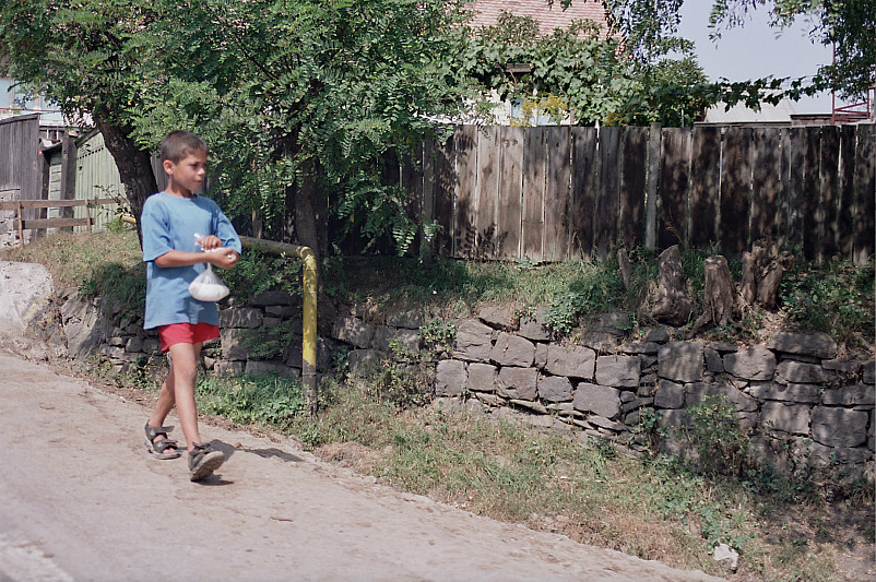 Foto: Rennkuckuck &copy;