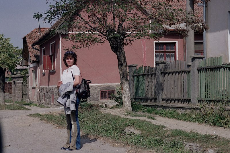 Foto: Rennkuckuck &copy;