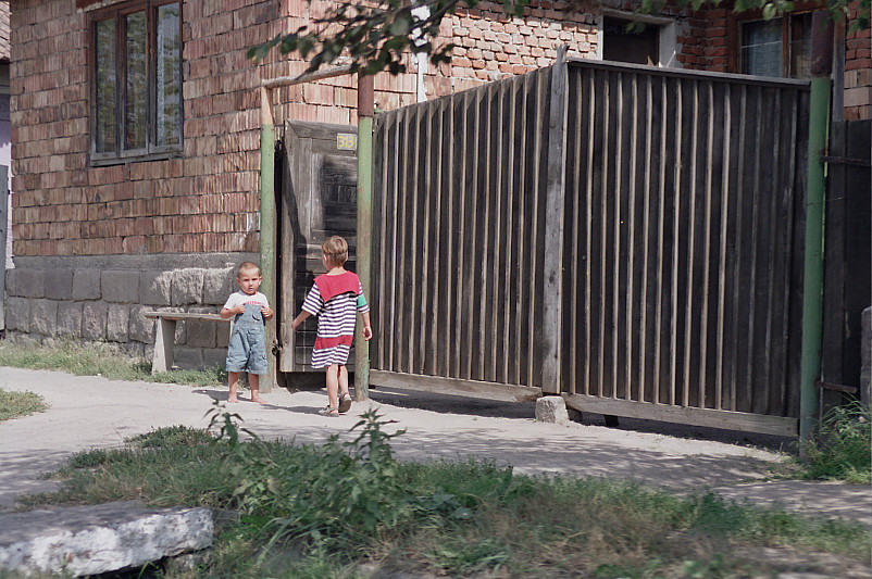 Foto: Rennkuckuck &copy;