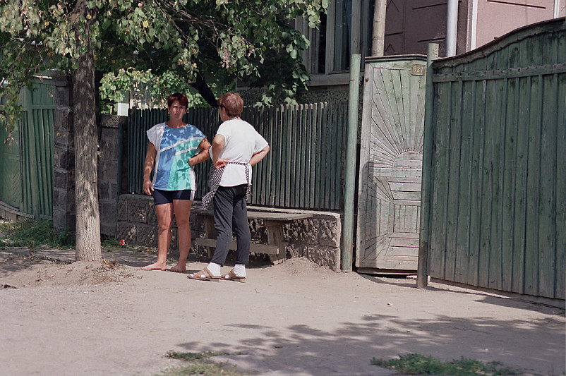 Foto: Rennkuckuck &copy;