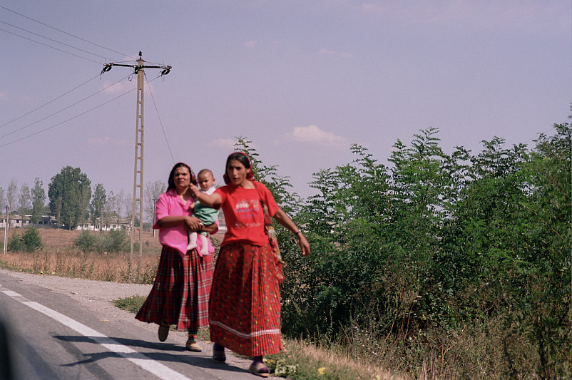 Foto: Rennkuckuck &copy;