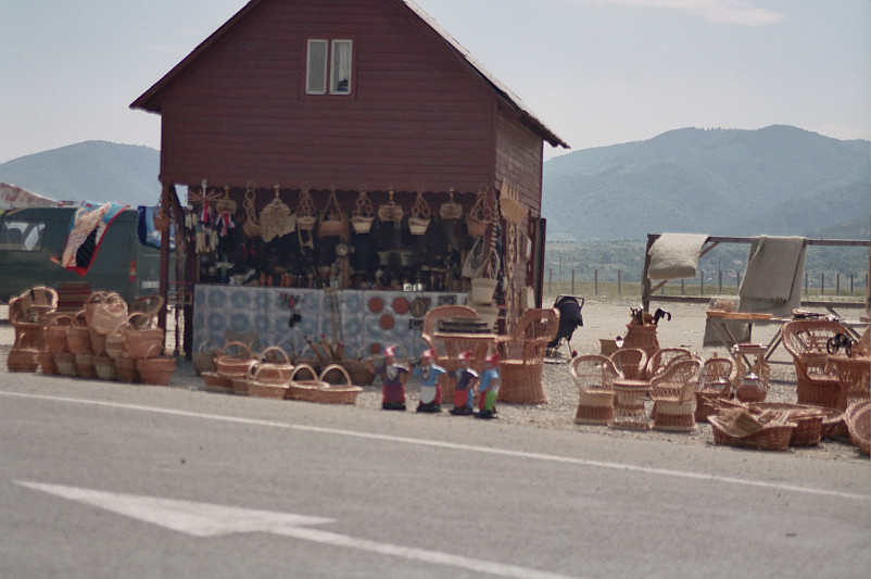 Foto: Rennkuckuck &copy;