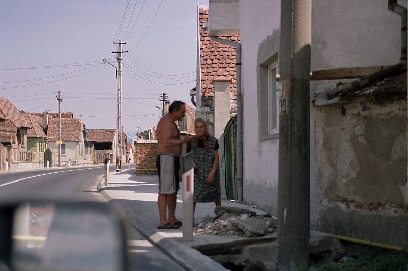 Foto: Rennkuckuck &copy;