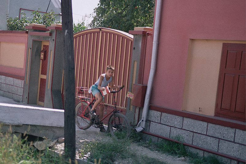 Foto: Rennkuckuck &copy;