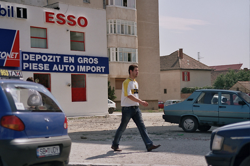 Foto: Rennkuckuck &copy;