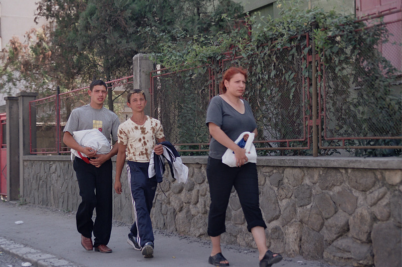 Foto: Rennkuckuck &copy;