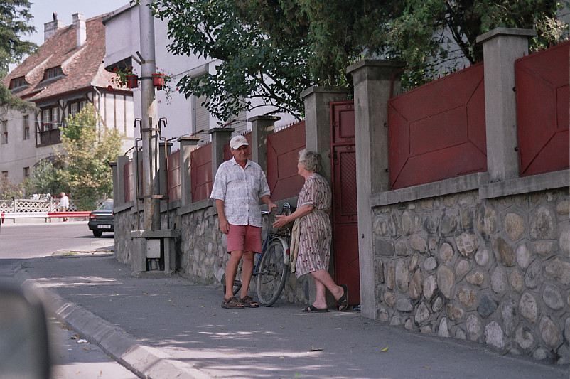 Foto: Rennkuckuck &copy;