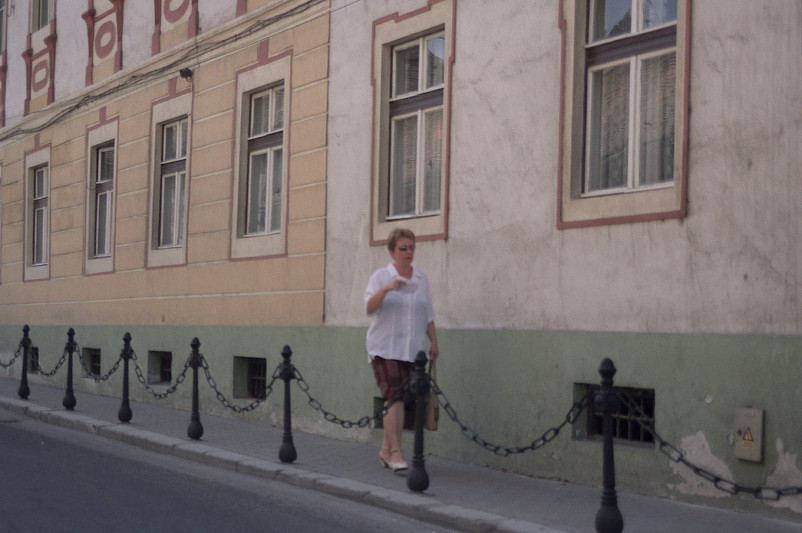 Foto: Rennkuckuck &copy;