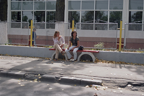 Foto: Rennkuckuck &copy;