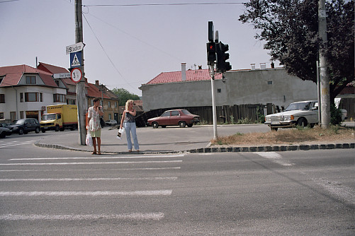 Foto: Rennkuckuck &copy;