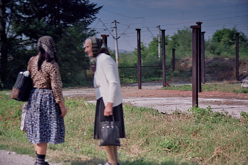 Foto: Rennkuckuck &copy;