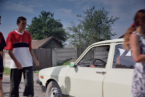 Foto: Rennkuckuck &copy;