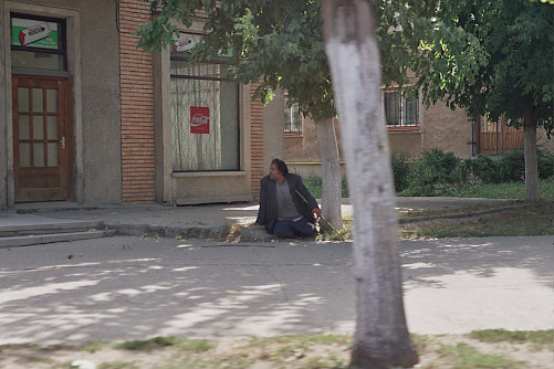 Foto: Rennkuckuck &copy;