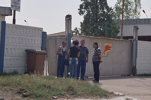 Foto: Rennkuckuck &copy;