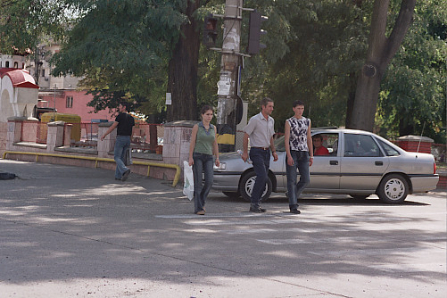 Foto: Rennkuckuck &copy;