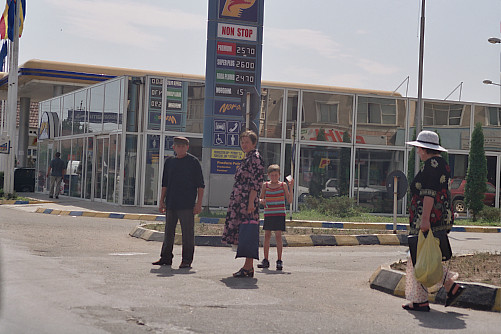 Foto: Rennkuckuck &copy;