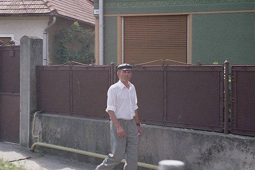 Foto: Rennkuckuck &copy;