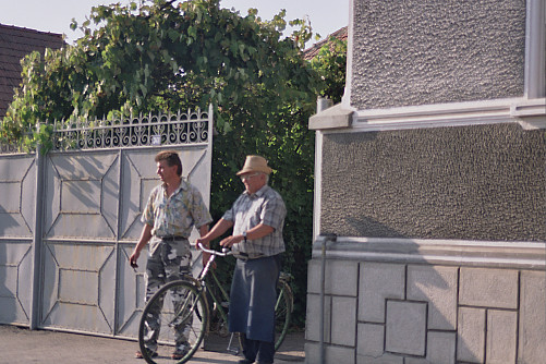 Foto: Rennkuckuck &copy;