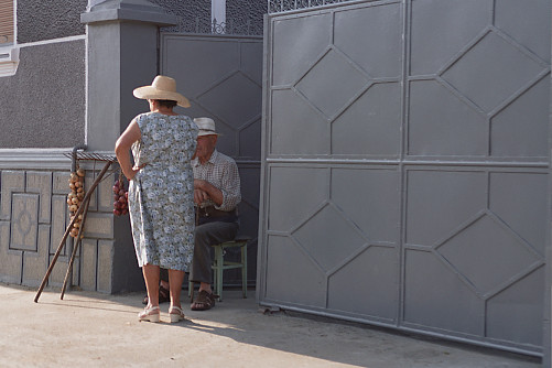 Foto: Rennkuckuck &copy;