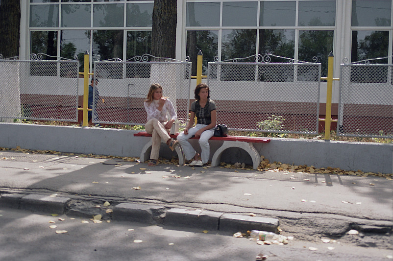 Foto: Rennkuckuck &copy;