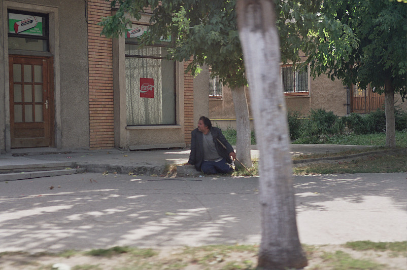 Foto: Rennkuckuck &copy;