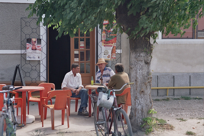 Foto: Rennkuckuck &copy;