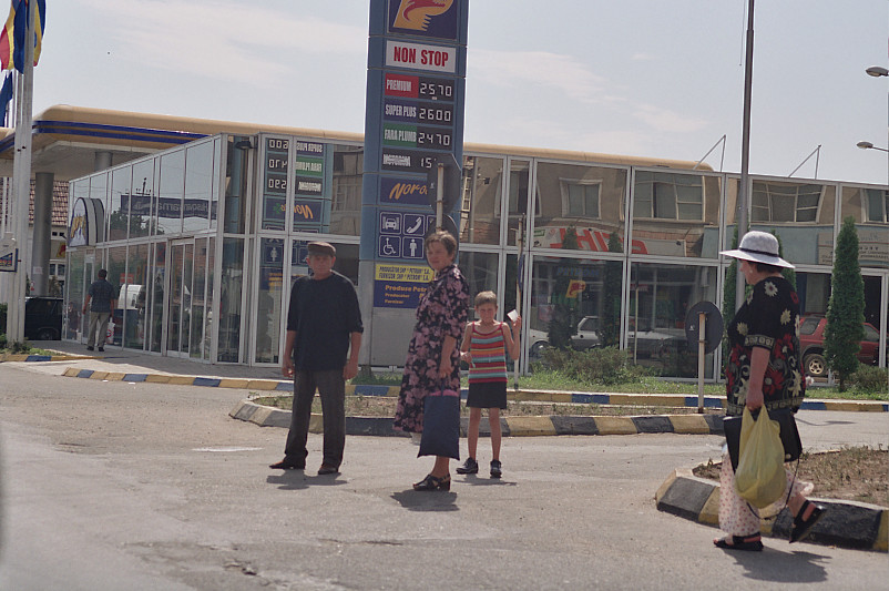 Foto: Rennkuckuck &copy;