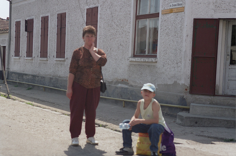 Foto: Rennkuckuck &copy;