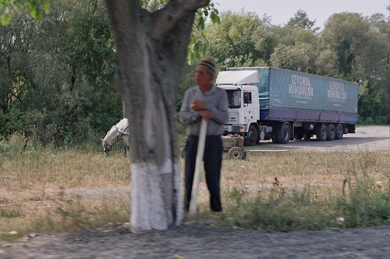 Foto: Rennkuckuck &copy;