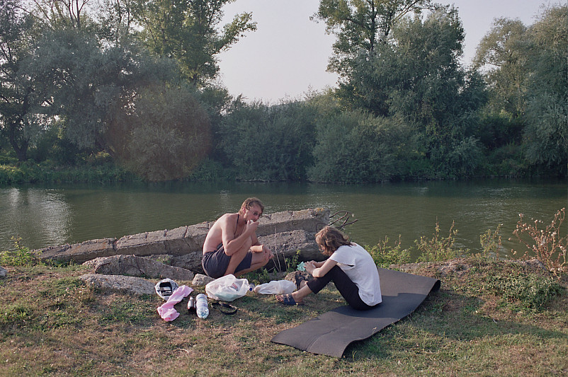 Foto: Rennkuckuck &copy;