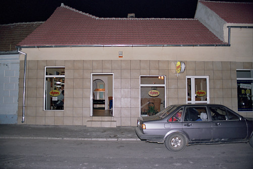 Foto: Rennkuckuck &copy;