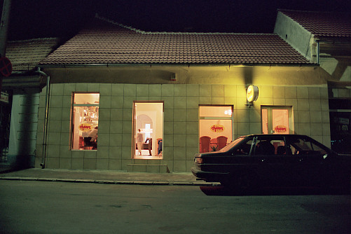 Foto: Rennkuckuck &copy;