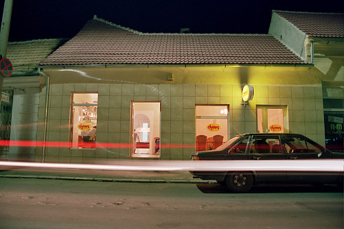 Foto: Rennkuckuck &copy;