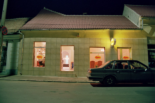 Foto: Rennkuckuck &copy;