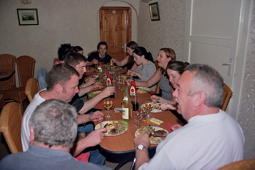 Foto: Rennkuckuck &copy;