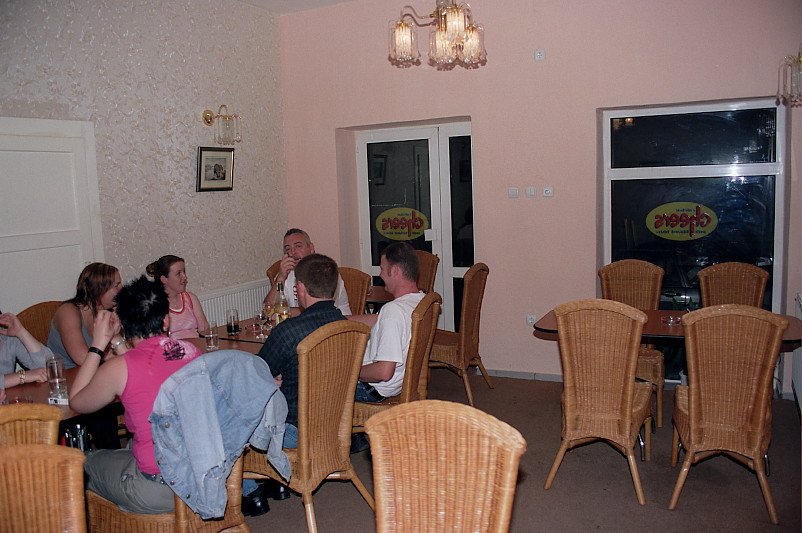 Foto: Rennkuckuck &copy;