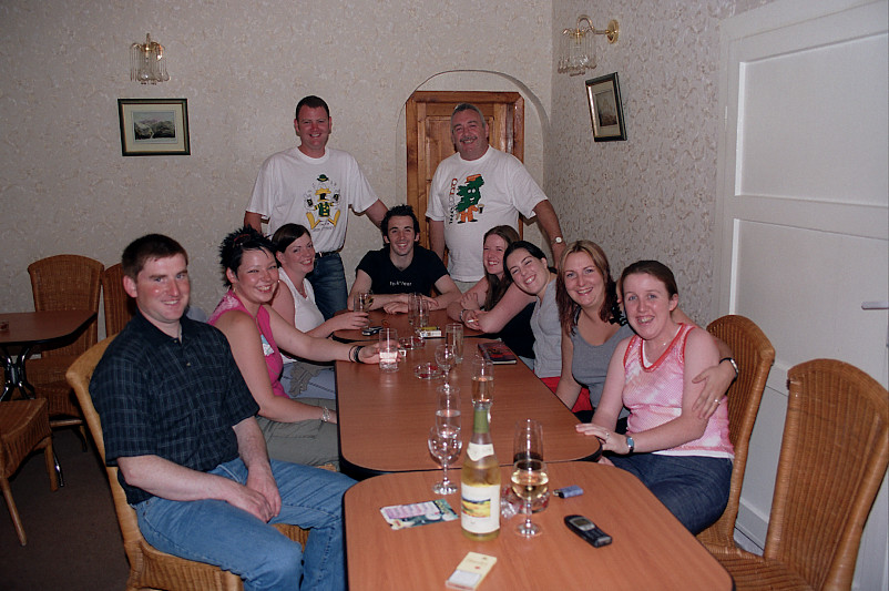 Foto: Rennkuckuck &copy;