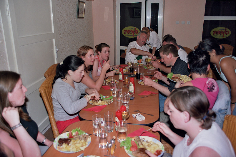 Foto: Rennkuckuck &copy;