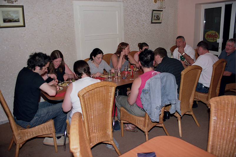 Foto: Rennkuckuck &copy;