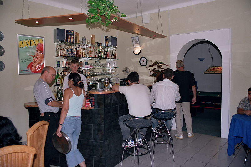 Foto: Rennkuckuck &copy;