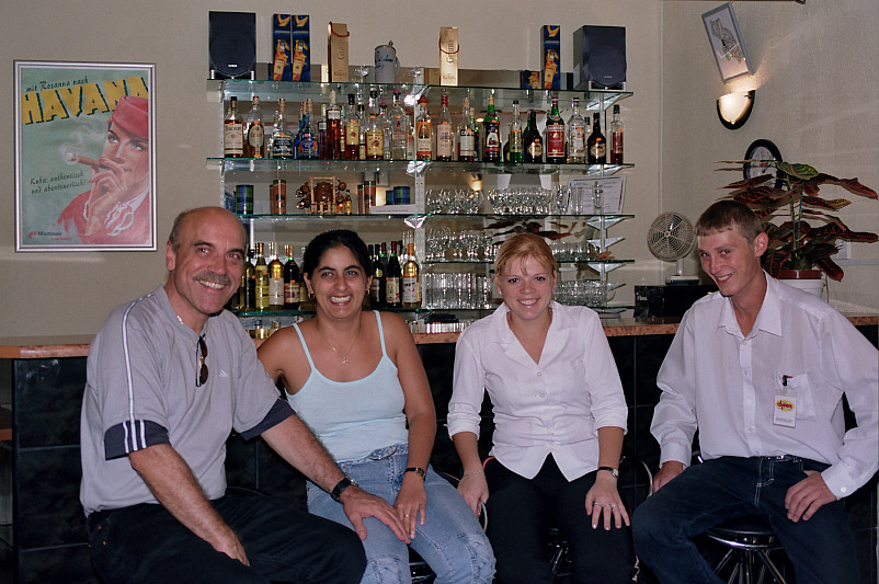 Foto: Rennkuckuck &copy;