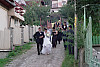 Foto: Rennkuckuck &copy;
