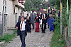 Foto: Rennkuckuck &copy;