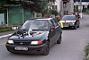 Foto: Rennkuckuck &copy;