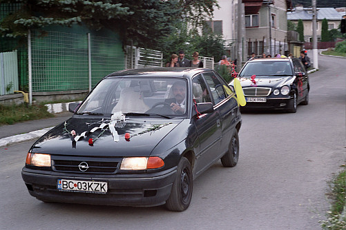 Foto: Rennkuckuck &copy;