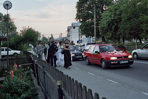 Foto: Rennkuckuck &copy;