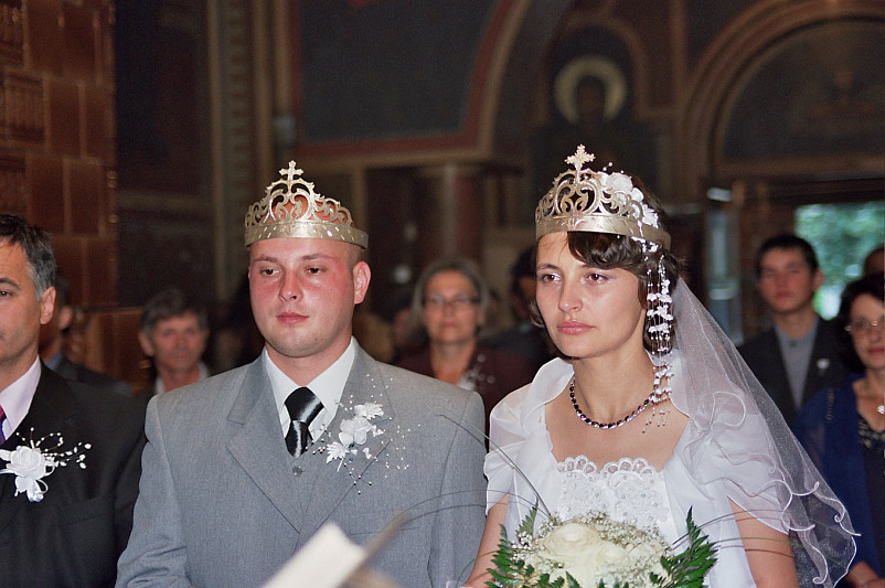 Foto: Rennkuckuck &copy;
