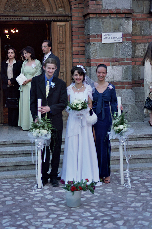 Foto: Rennkuckuck &copy;