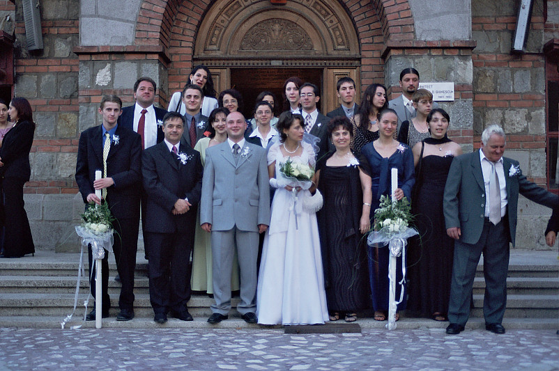 Foto: Rennkuckuck &copy;