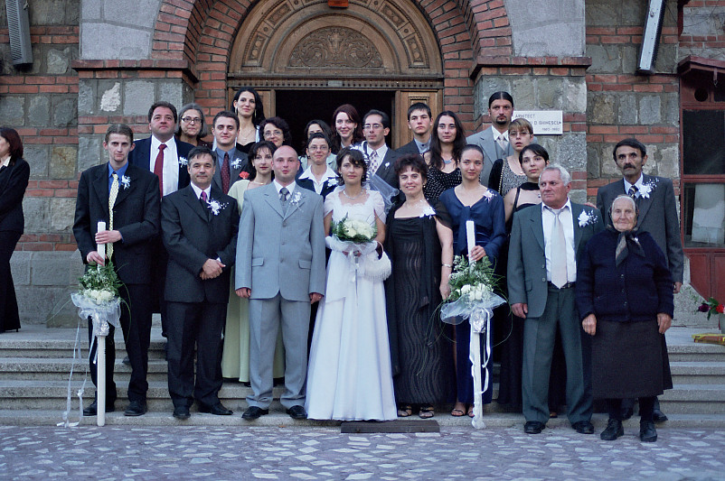 Foto: Rennkuckuck &copy;